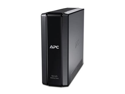 APC Back-UPS RS Battery Pack 24V