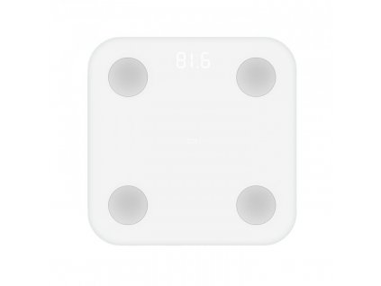 Xiaomi Mi Smart Scale 2