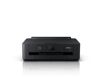 Epson Expression Photo/XP-15000/Tisk/Ink/A3/LAN/Wi-Fi Dir/USB