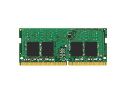 HP 16GB 3200MHz DDR4 So-dimm Memory