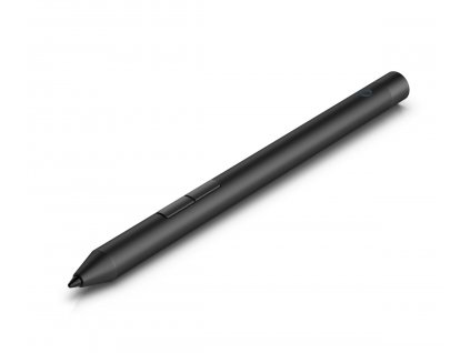 HP Pro Pen x360 G1