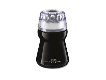 GT110838 mlynček na kávu TEFAL