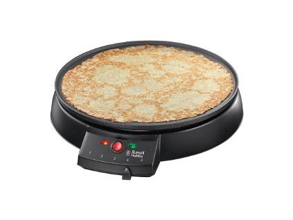 20920-56 palacinkovač RUSSELL HOBBS