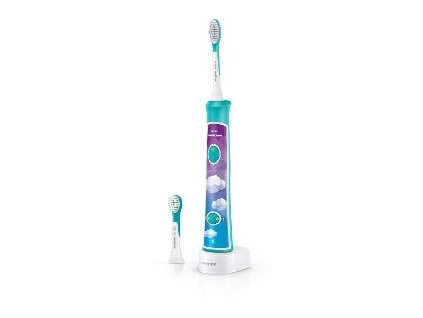 HX6322/04 Sonicare for Kids PHILIPS