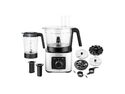 PHFP 7725 food processor PHILCO