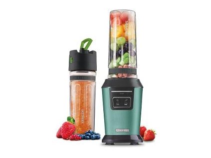 SBL 7171GR smoothie mixér SENCOR