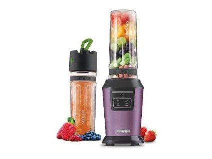 SBL 7173VT smoothie mixér SENCOR