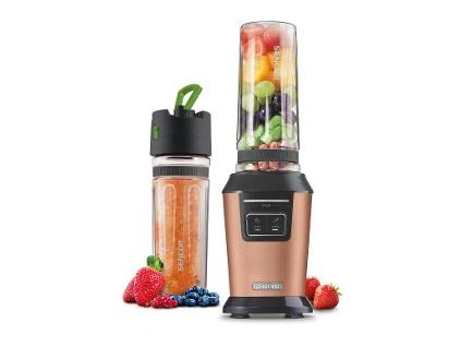 SBL 7176GD smoothie mixér SENCOR