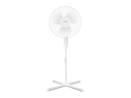 SFN 4010WH stojanový ventilátor SENCOR