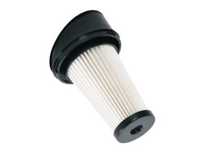 ZR005201 penový filter pre RH65 ROWENTA