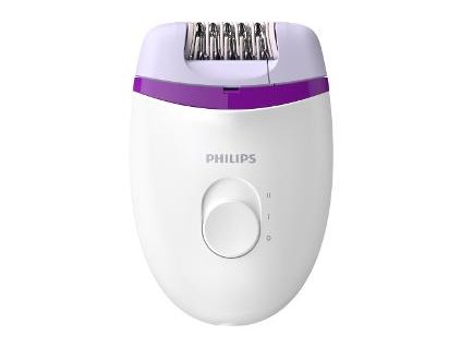 BRE225/00 epilátor PHILIPS