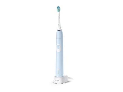 HX6803/04 Sonicare 4300 PHILIPS