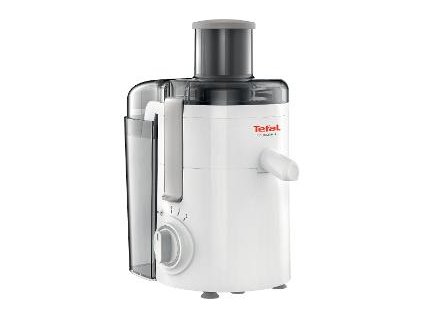 ZE370138 odšťavovač TEFAL