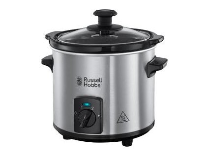 25570-56 hrniec pom.var. RUSSELL HOBBS