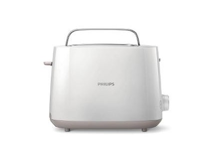 HD2581/00 hriankovač PHILIPS