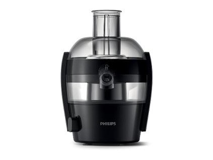 HR1832/00 odšťavovač PHILIPS