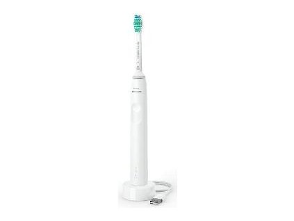 HX3671/13 Sonicare 3100 PHILIPS