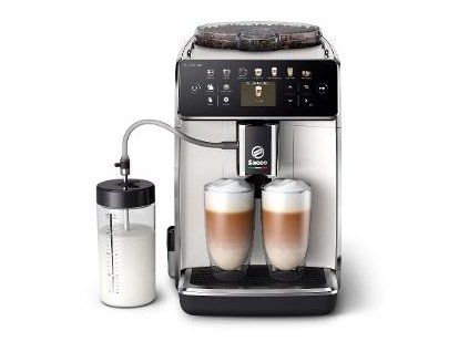 SM6580/20 espresso PP SAECO