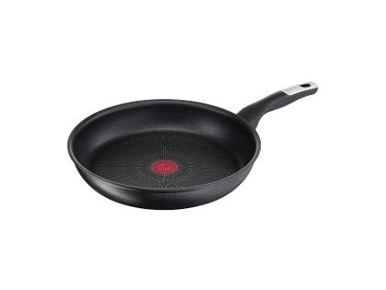 G2550772 UNLIMITED panvica 30 cm TEFAL