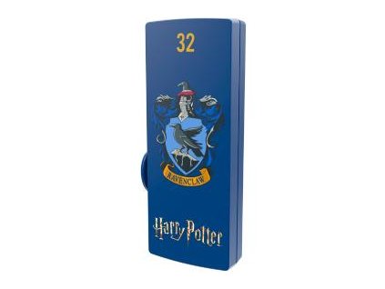 M730 USB 2.0 32GB HP Ravenclaw EMTEC