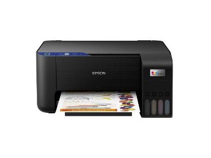 L3211 EcoTank multif.tlačiareň USB EPSON