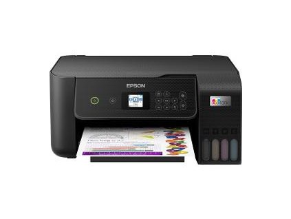 EcoTank L3260 EPSON