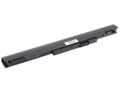 AVACOM batéria pre HP 250 G4, 240 G4 Li-Ion 14,8V 2200mAh