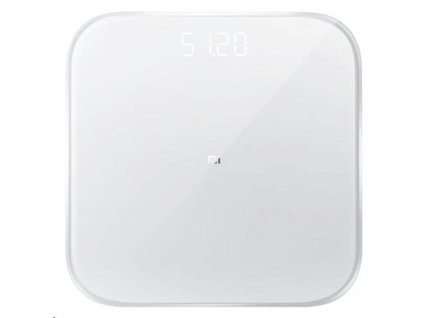 Xiaomi Mi Smart Scale 2