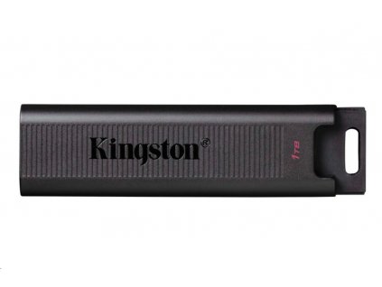 Kingston 1TB USB3.2 Gen 2 DataTraveler Max