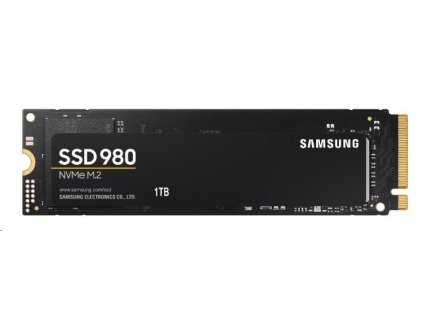 SSD disk Samsung 980-1000 GB