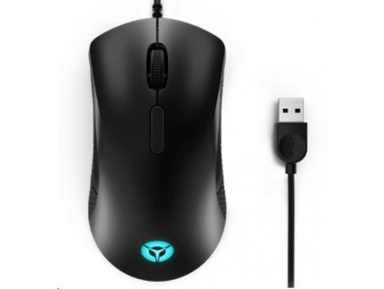 Lenovo Legion M300 RGB Gaming Mouse