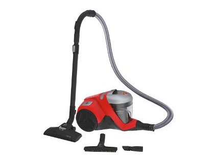 HP310HM 011 Bezvreckový vysávač HOOVER