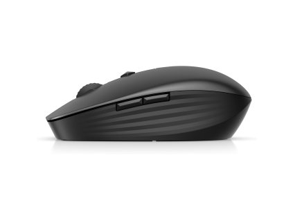 Myš HP - myš pre viacero zariadení 635M, bezdrôtová