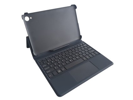 iGET K10P - púzdro s klávesnicou pre tablet iGET L205