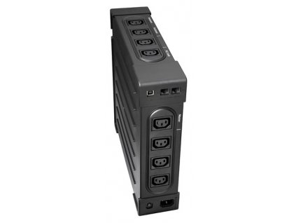 Eaton UPS 1/1 fáza, 1,6 kVA - Ellipse ECO 1600 USB IEC