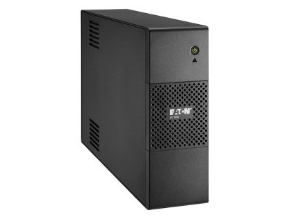 Eaton UPS 1/1fáze, 1000VA - 5S 1000i