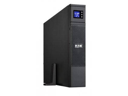 Eaton UPS 1/1fáze, 2200VA - 5SC 2200i RT2U