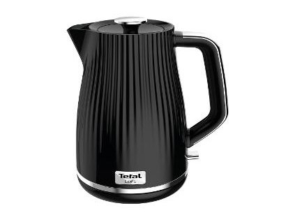 KO250830 varná kanvica TEFAL