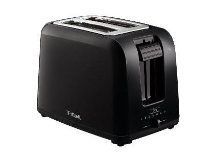 TT1A1830 hriankovač TEFAL