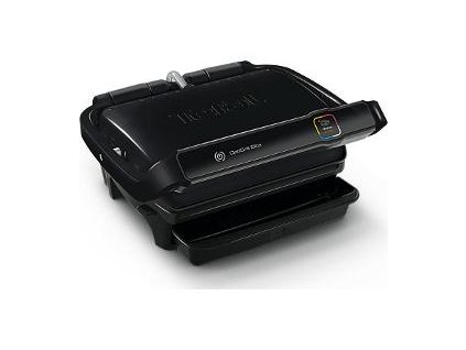 GC750830 inteligentný gril TEFAL