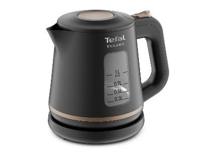 KI533811 varná kanvica TEFAL