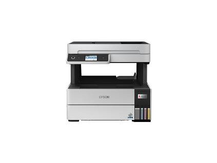 L6490 EcoTank ink multifunkc. WiFi EPSON