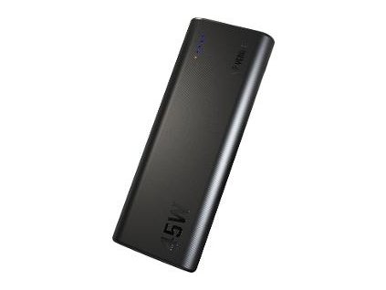 YPB 2045 Power bank 45W/20 000mAh YENKEE