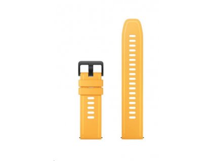 Xiaomi Watch S1 Active Strap (Yellow)