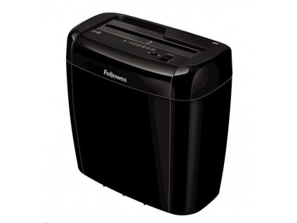 Skartovač Fellowes 36 C