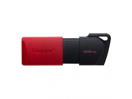128GB Kingston USB 3.2 (gén 1) DT Exodia M