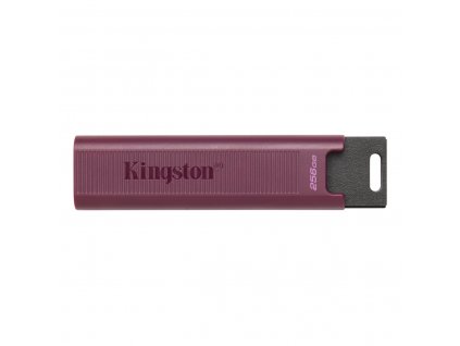 256GB Kingston DT Max USB-A 3.2 gen. 2