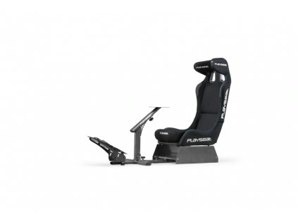 Playseat® Evolution Pro - Actifit