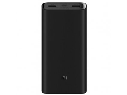 Xiaomi Mi 50W Power Bank 20000mAh