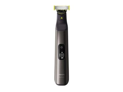 QP6651/61 OneBlade PRO 360 PP PHILIPS